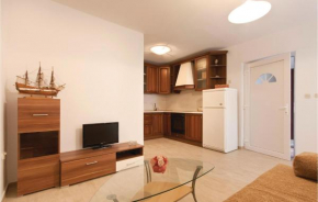 Apartment Pula 30